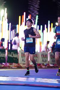 BIB: 
                            <button type="button" onclick="openModal(24515838)" class="btn btn-primary btn-sm float-right btn-popup" data-toggle="modal" data-target=".modal-high-quality">
                        <i class="fas fa-shopping-cart"></i> Add to Cart
                    </button>
                                            <button type="button" onclick="isThisMe(24515838, true)" class="btn btn-success btn-sm float-right btn-popup btn-isme hidden" data-toggle="tooltip" data-placement="bottom" title="นี่คือรูปของคุณใช่ไหม คลิกที่นี่เพื่อเอาเข้าอัลบั้ม">
                        <i class="fas fa-plus"></i> Add to album
                    </button>
                    <button type="button" onclick="isThisMe(24515838, false)" class="btn btn-warning btn-sm float-right btn-popup btn-isnotme hidden">
                        <i class="fas fa-ban"></i> Remove from album
                    </button>